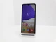 Смартфон Samsung A32 5G 4/64 NFC (б/в) - зображення 1