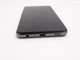 Смартфон Samsung A32 SM-A326B/DS 5G 4/64 NFC BLACK - Б/В - зображення 10