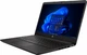 Ноутбук HP 245 G9 14.0" Full HD 60 Гц AMD Ryzen 3 5425U (2.70-4.10 ГГц) AMD Radeon RX Vega 6 (Ryzen 4000) RAM 8 ГБ 256 ГБ SSD - Refurbished - изображение 2