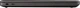 Ноутбук HP 245 G9 14.0" Full HD 60 Гц AMD Ryzen 3 5425U (2.70-4.10 ГГц) AMD Radeon RX Vega 6 (Ryzen 4000) RAM 8 ГБ 256 ГБ SSD - Refurbished - изображение 4
