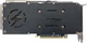 Видеокарта GeForce RTX 3070 8GB Manli Gallardo (M-NRTX3070G/6RGHPPPV2-M2502) Б/У - изображение 1