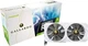 Видеокарта GeForce RTX 3070 8GB Manli Gallardo (M-NRTX3070G/6RGHPPPV2-M2502) Б/У - изображение 4