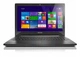Ноутбук Lenovo G50-30 15.6" WXGA HD Intel Celeron N2840 (2.16-2.58 ГГц) Intel HD Graphics RAM 4 ГБ 128 ГБ SSD - Б/У - изображение 5