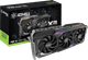 Видеокарта GeForce RTX 4090 24GB Inno3D iCHILL X3 (C40903-246XX-1833VA47) Б/У - изображение 1
