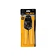 Затискач для клем Tolsen 220 мм 0.5-6 кв.мм (22-10 AWG) (38056) - изображение 4