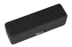 Акустична система 2E SoundXBlock TWS, MP3, Wireless, Waterproof Black - изображение 4