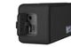 Акустична система 2E SoundXBlock TWS, MP3, Wireless, Waterproof Black - изображение 6