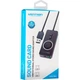 Звуковая плата Vention Audio USB 3х3,5mm jack 0.15m Volume Control (CDRBB) - изображение 8