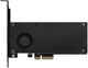 Плата розширення Axagon PCEM2-DC PCIe NVMe+SATA M.2 (PCEM2-DC) - зображення 1