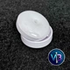 Акумуляторний поворотний led-нічник JSCHWIN з датчиком руху (360°) - зображення 1