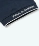 Поло чоловіче Paul & Shark Zipper Polo PSL-16012DB 2XL - зображення 8