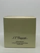 Парфумована вода S.T Dupont Passenger Pour Femme 30 мл - зображення 2