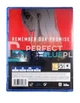 Игра Signalis (PS4) дисковое издание - изображение 2