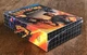 Игра Ultracore Collector’s Edition (PS4) редкое коллекционное издание - изображение 3