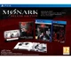 Игра MONARK DELUXE EDITION PS4 дисковое издание - изображение 2