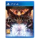 Гра Dungeons 3: Extremely Evil Edition для PS4 CUSA07633 - зображення 1