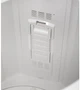 Стиральная машина полуавтомат с центрифугой Liberton LWM-7004 - изображение 6