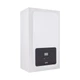 Котел газовый Airfel Optimum Premix 23 кВт - зображення 4