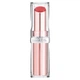 L'oreal Paris Glow Paradise Balm-in-Lipstick Помада-бальзам для губ No 351 "Watermelon Dream" - зображення 2
