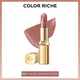 L'Oreal Paris Color Riche Помада для губ № 550 "Nu Unapologetic" - зображення 2