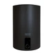 Водонагреватель электрический Thermo Alliance 50 л Black, вертикальный, сухой ТЭН 2,0 кВт D50V20J2(D)KВ - изображение 1