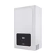 Котел газовый Airfel Optimum Premix 23 кВт - зображення 5