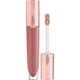L'Oreal Paris Glow Paradise Balm-in-Gloss Блеск для губ с эффектом объёма № 412 - изображение 1