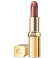 L'Oreal Paris Color Riche Помада для губ № 570 "Worth It Intense" - изображение 1