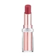L'oreal Paris Glow Paradise Balm-in-Lipstick Помада-бальзам для губ No 906 "Blush Fantasy" - зображення 1