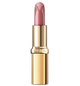 L'Oreal Paris Color Riche Помада для губ № 601 "Worth It" - изображение 1