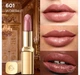 L'Oreal Paris Color Riche Помада для губ № 601 "Worth It" - изображение 2