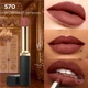 L'Oreal Paris Color Riche Intense Volume Matte Матова помада для губ № 570 "Worth It Intense" - изображение 2
