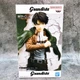 Фигурка Леви Аккерман Атака титанов | Attack on Titan Levi Ackerman Banpresto Grandista 28 см - изображение 2