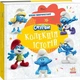 Смурфи. Колекція історій. Цікаві смурфосторії - изображение 1