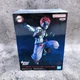 Фігурка Акадза Клинок, що знищує демонів Demon Slayer Akaza Banpresto Vibration Stars Limited - зображення 1