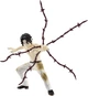 Фігурка Мудзан Кібуцудзі Клинок, що знищує демонів Demon Slayer Muzan Kibutsuji Banpresto 17 см - зображення 1