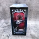 Фігурка Акадза Клинок, що знищує демонів Demon Slayer Akaza Banpresto Vibration Stars Limited - зображення 4