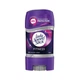 Гелевий Lady Speed Stick 12шт Set Freshness Fitness - изображение 2