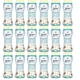Кондиціонер Lenor в гранулах 18шт Set Maximus 4 - зображення 1