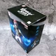 Фігурка Акадза Клинок, що знищує демонів | Demon Slayer Akaza Banpresto Vibration Stars Plus 16 см - зображення 6