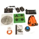 Електрокоса акумуляторна Vitals AZT 3645-1n Kit - зображення 3