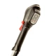 Електрокоса акумуляторна Vitals AZT 3645-1n Kit - зображення 9