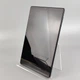 Планшет 10.1" Full HD FASTWD M820 12+24/128GB 4G 2-SIM 8 ядер Android 14 8000 mAh Black Б/В - зображення 5