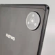 Планшет 10.1" Full HD FASTWD M820 12+24/128GB 4G 2-SIM 8 ядер Android 14 8000 mAh Black Б/В - зображення 6