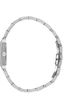Годинник Santa Barbara Polo & Racquet Club кварцовий (SB.1.10663-5) - изображение 4
