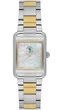 Годинник Santa Barbara Polo & Racquet Club кварцовий (SB.1.10663-4) - изображение 1