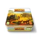 Настольная игра Парк Менеджер (Habitats) - изображение 2