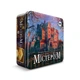Настільна гра Містеріум (Mysterium) - зображення 1