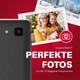 Планшет 10.1" Full HD Emporia TAB1 4/32GB 4G 1-SIM 8 ядер Android 11 5000 mAh Сірий Б/В k1 - зображення 4