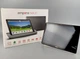 Планшет 10.1" Full HD Emporia TAB1 4/32GB 4G 1-SIM 8 ядер Android 11 5000 mAh Сірий Б/В k1 - зображення 8